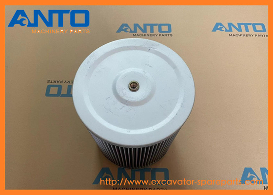209-60-51120 2096051120 Filtre KOMATSU Kazı makinesi PC800-8E0 için hidrolik parçalar PC2000-8