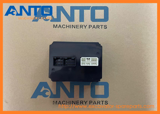 14590052 VOE14590052 Vo-lvo için elektrikli parçalar EC135B EC140B