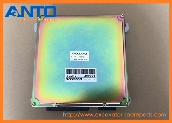 14594707 VOE14594707 ECU Vo-lvo için ekskavatör kontrol cihazı