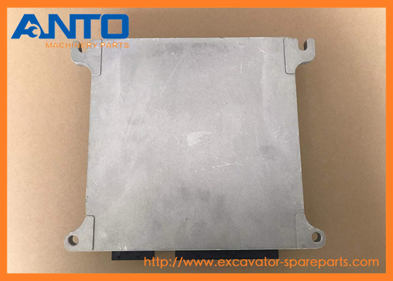 14594707 VOE14594707 ECU Vo-lvo için ekskavatör kontrol cihazı
