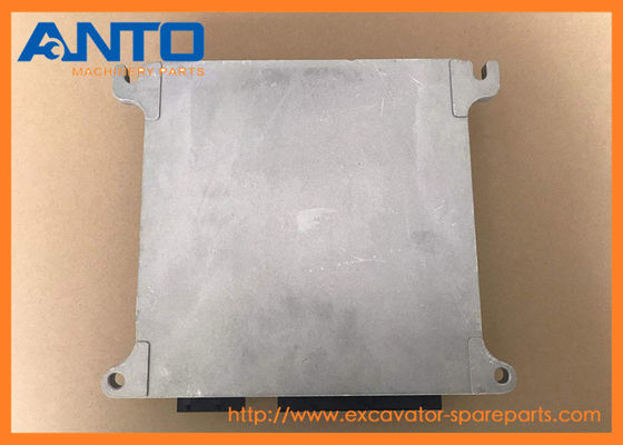 14594707 VOE14594707 ECU VOE için ekskavatör kontrol cihazı