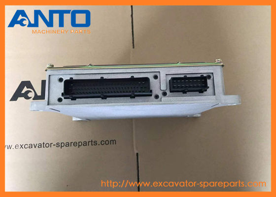 14594707 VOE14594707 ECU VOE için ekskavatör kontrol cihazı