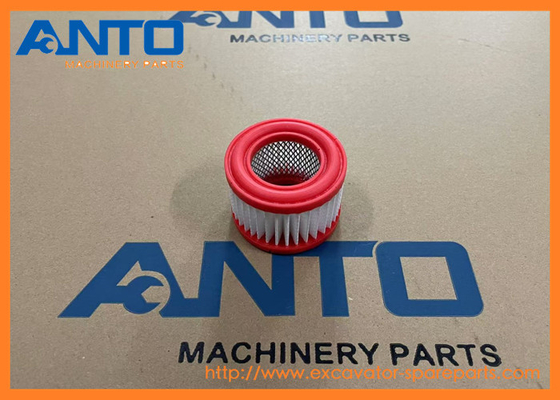 14596399 VOE14596399 Filtre Vo-lvo için kazıcı filtre EC120D EC140B EC140D EC140E