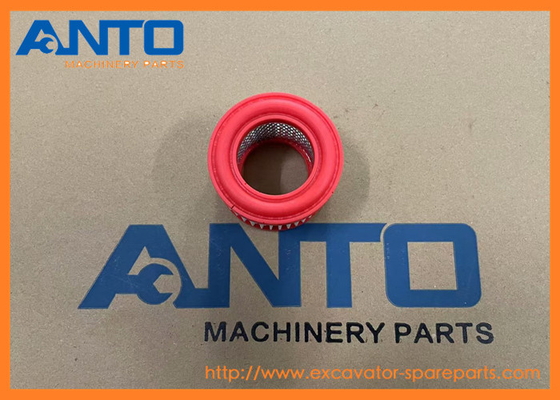 14596399 VOE14596399 Filtre Vo-lvo için kazıcı filtre EC120D EC140B EC140D EC140E