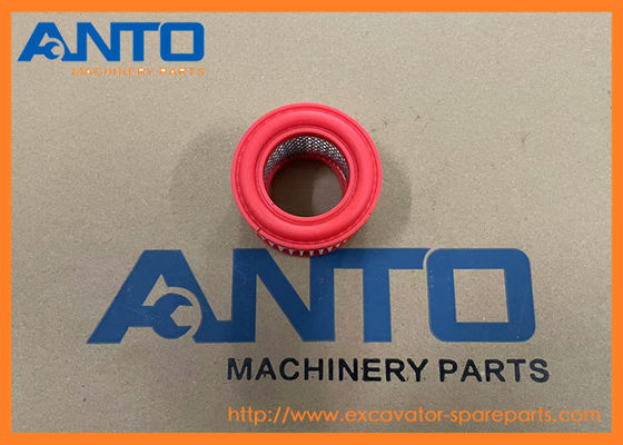 14596399 VOE14596399 Filtre VOE için kazıcı filtre EC120D EC140B EC140D EC140E