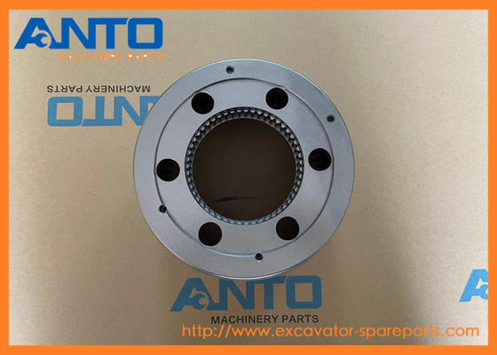 2237967 223-7967 4472239120 M312 M313C M315C için Deviz Ekskavator Motor Parçaları