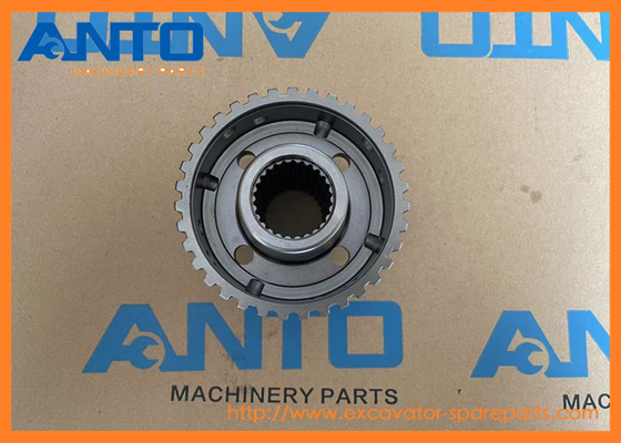 132-4344 1324344 M312 M313C 3054 için taşıyıcı ekskavatör motor parçaları