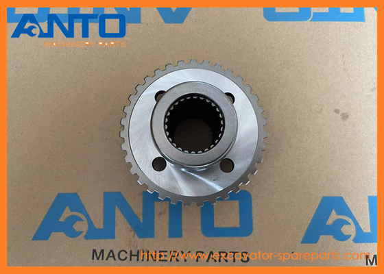 132-4344 1324344 M312 M313C 3054 için taşıyıcı ekskavatör motor parçaları