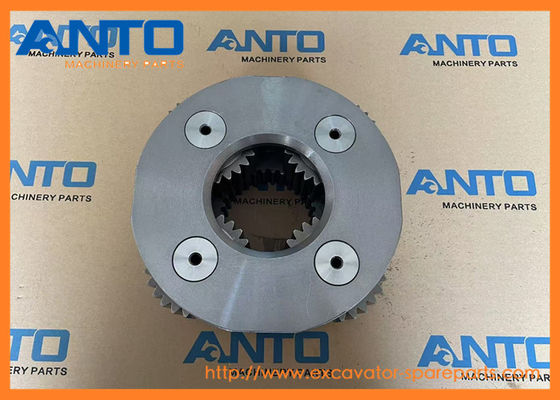 14596614 VOE14596614 Gezegen Taşıyıcı Kazıcı VOE için Swing Gear EC330B EC330C