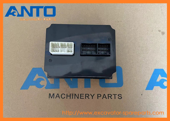 14697658 14530573 14505513 Kontrol Kazı makinesi klima parçaları EW145B için uygun EC210B