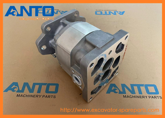 705-38-39000 7053839000 Pompa ASSY KOMATSU Tekerlekli yükleyici WA320-6 için uygun hidrolik parçalar