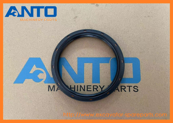 YM129795-01780 YMR000294 YM12912001780 Halka Dükkanı KOMATSU PC35R-8 için kazıcı yedek parçaları