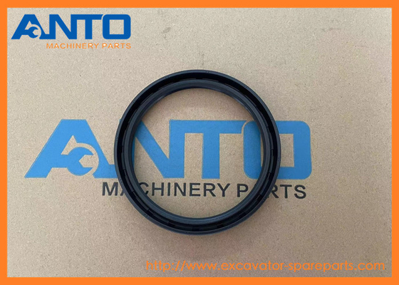 YM129795-01780 YMR000294 YM12912001780 Halka Dükkanı KOMATSU PC35R-8 için kazıcı yedek parçaları