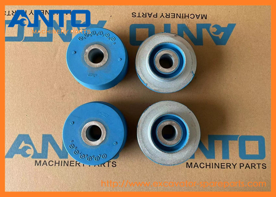 423-01-21140 4230121140 Yastık KOMATSU Tekerlekli yükleyici motor parçaları WA380-3 için
