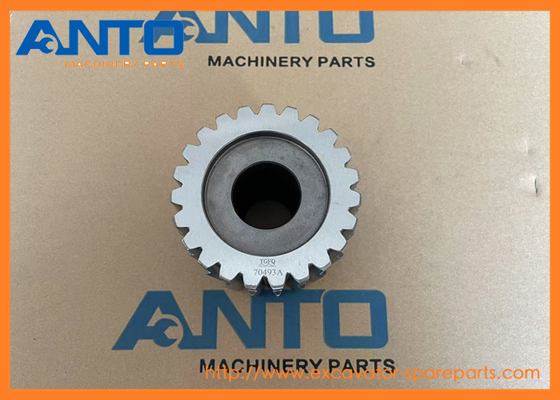 14596620 VOE14596620 Çekmeç Çekmeci Vo-lvo için Swing Gear EC330B