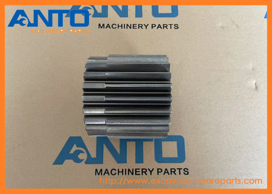 14596620 VOE14596620 Çekmeç Çekmeci Vo-lvo için Swing Gear EC330B