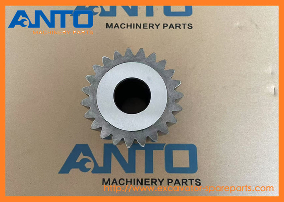 14596620 VOE14596620 Çekmeç Çekmeci Vo-lvo için Swing Gear EC330B