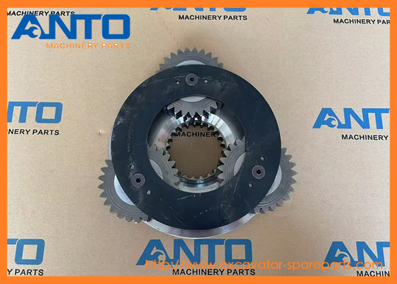 14596622 VOE14596622 Gezegen Taşıyıcı Kazıcı Vo-lvo için Swing Gear EC330B EC330C EC360C