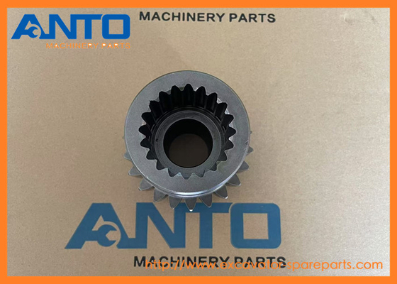 14596629 VOE14596629 Döviz Çekicisi Vo-lvo için Swing Gear EC330B EC330C EC350E EC360B