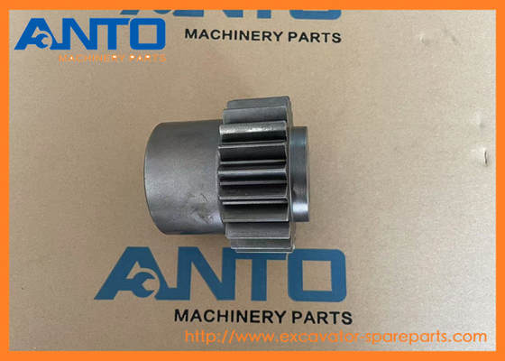 14596629 VOE14596629 Döviz Çekicisi Vo-lvo için Swing Gear EC330B EC330C EC350E EC360B