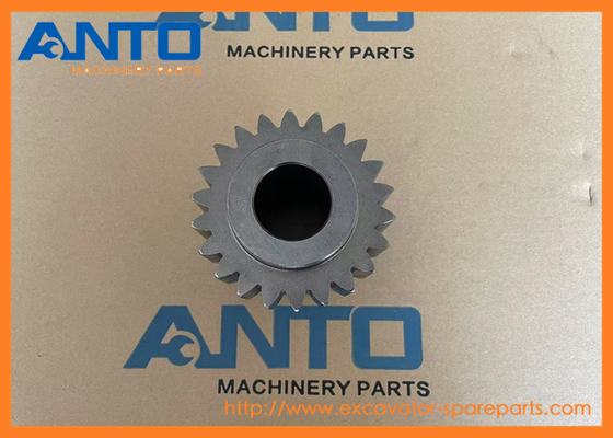 14596629 VOE14596629 Döviz Çekicisi Vo-lvo için Swing Gear EC330B EC330C EC350E EC360B