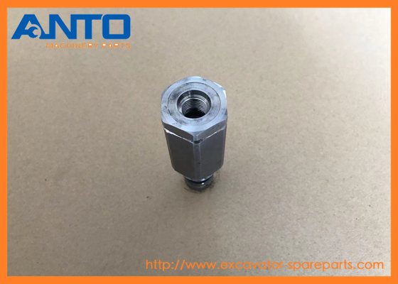 14602563 VOE14602563 Valve Excavator Main Control Valve For Vo-lvo