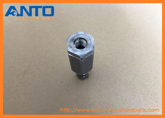14602563 VOE14602563 Valve Excavator Main Control Valve For VOE