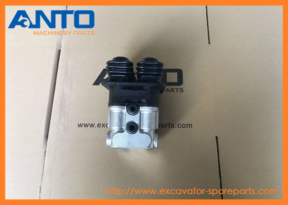 14612097 VOE14612097 Vo-lvo için kullanılan pedal kazıcı yedek parçaları EC135B EC140B EC160B