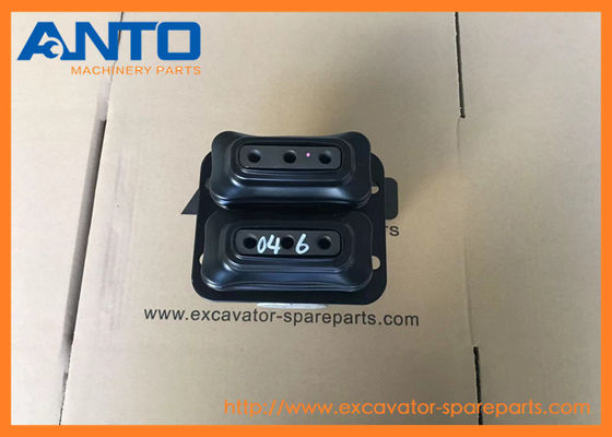 14612097 VOE14612097 VOE için kullanılan pedal kazıcı yedek parçaları EC135B EC140B EC160B
