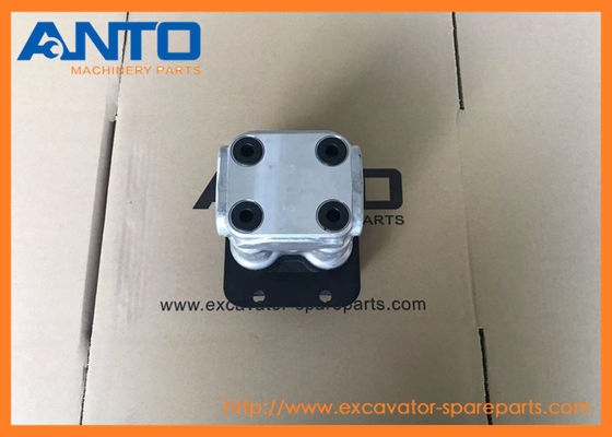 14612097 VOE14612097 VOE için kullanılan pedal kazıcı yedek parçaları EC135B EC140B EC160B