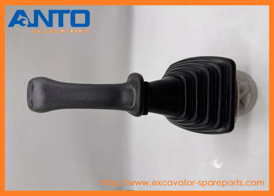 420-00344A 420-00345A JOYSTICK DOOSAN DH155-V için kazma makinesi uzaktan kumanda valf parçaları