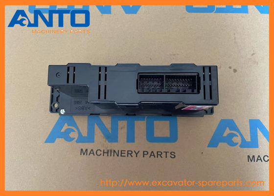 4713662 4426408 Kontrol Paneli HITACHI Kazı Makinesi Klima Parçaları ZX240-3G ZX250H-3G için