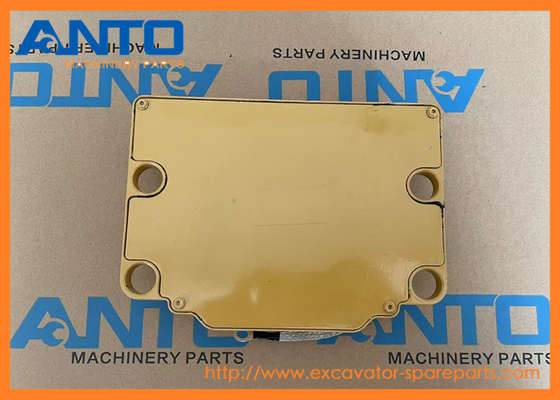 201-9041 2019041 M316C M318C 3056E için ECU/ECM Kontrol Ekskavatör Motoru Parçaları