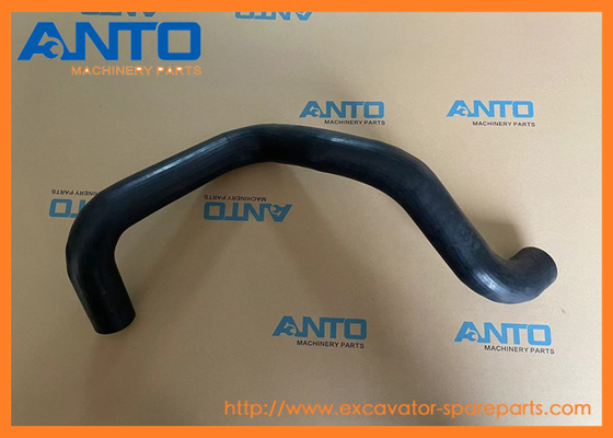 207-03-71232 207-03-71231 Hortum KOMATSU PC350-7 için uygun kazıcı yedek parçaları PC360-7
