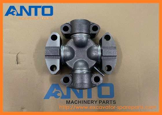421-20-33621 421-20-33620 Örümcek Montajı KOMATSU Tekerlekli yükleyici WA430-6 için yedek parçalar WA470-6