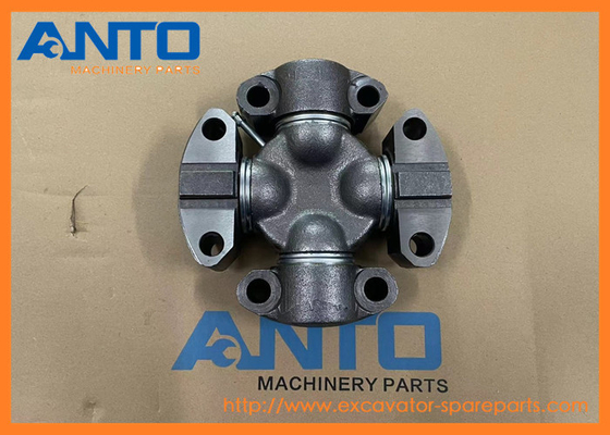 421-20-33621 421-20-33620 Örümcek Montajı KOMATSU Tekerlekli yükleyici WA430-6 için yedek parçalar WA470-6