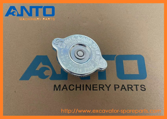 4228160 4343268 Kapak HITACHI Ekskavator yedek parçaları için EX100-2 EX120-3