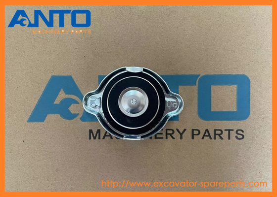 4228160 4343268 Kapak HITACHI Ekskavator yedek parçaları için EX100-2 EX120-3