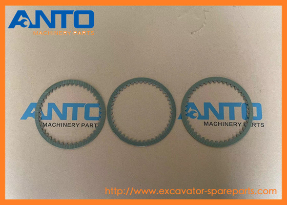 173-3450 1733450 Sürtünme levhası kazıcı salıncak motor parçaları C7.1 E320C E323C için