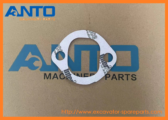 6221-11-6820 6221-11-6890 Gasketi KOMATSU Tekerlekli yükleyici WA380 SA6D108-1A-7 için yedek parçalar