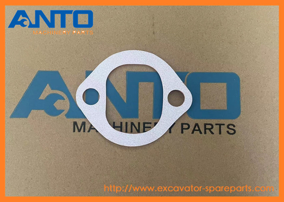 6221-11-6820 6221-11-6890 Gasketi KOMATSU Tekerlekli yükleyici WA380 SA6D108-1A-7 için yedek parçalar