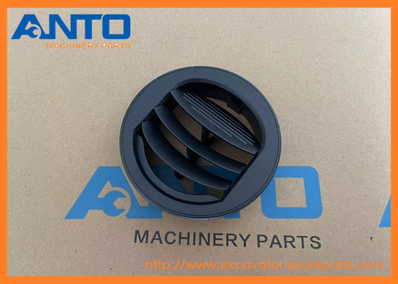 20Y-53-12172 20Y5312172 ızgara KOMATSU PC200-8 için kazıcı yedek parçaları PC220LC-8