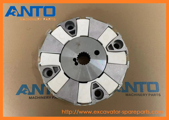 11NB-13010 11NB13010 HYUNDAI Kablo Kazı Makinesi R450LC-7A R480LC-9 için yedek parçalar