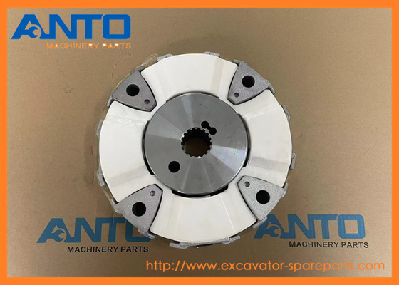 11NB-13010 11NB13010 HYUNDAI Kablo Kazı Makinesi R450LC-7A R480LC-9 için yedek parçalar