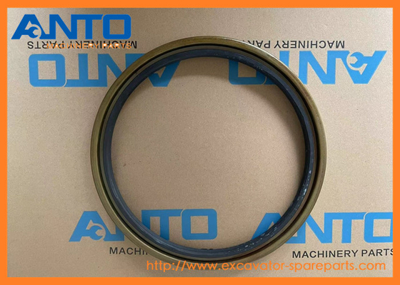 4253308 Petrol mühürü HITACHI Ekskavator Swing Drive Parçaları EX220-2 EX230-5 için uygun
