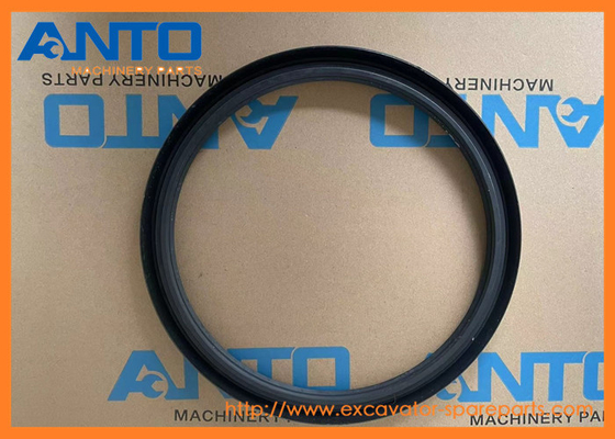 4253308 Petrol mühürü HITACHI Ekskavator Swing Drive Parçaları EX220-2 EX230-5 için uygun