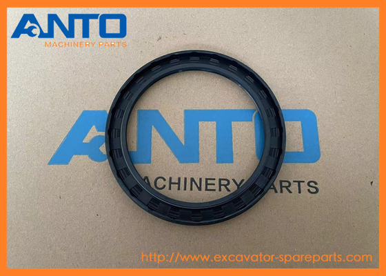 56D-15-19810 Dust Seal KOMATSU HM250-2 için atık kamyon yedek parçaları