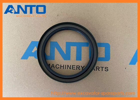714-07-39120 7140739120 Petrol mühürü KOMATSU Tekerlekli yükleyici yedek parçaları WA430-6 WA470-6