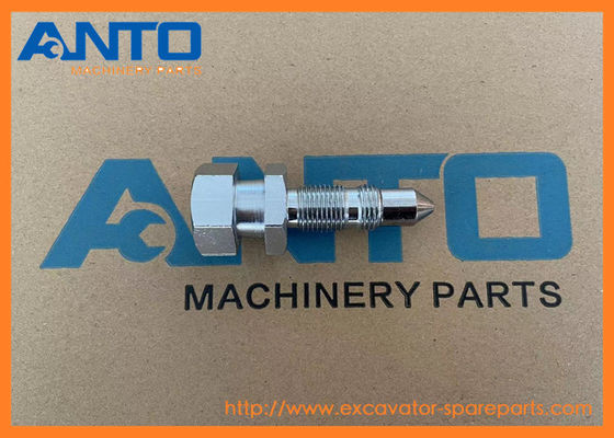 14630785 VOE14630785 Valve Excavator Main Control Valve For VOE EC180D EC200D EC210B