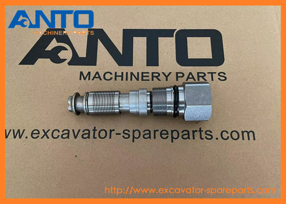 14636708 VOE14636708 Valve Excavator Main Control Valve For VOE EC200D EC210D